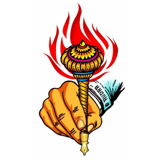 ANJANEYAA logo