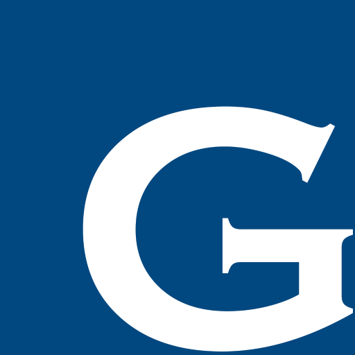 GOTTSCHLING logo