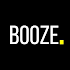 Booze Events1.0.5