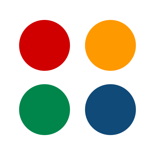 teraFORM logo