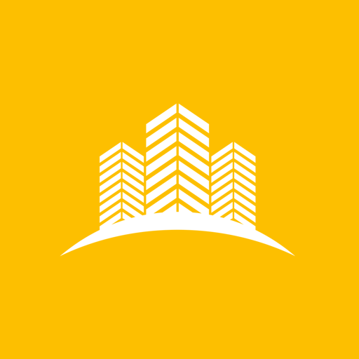 MITM  Global Ministries Found.