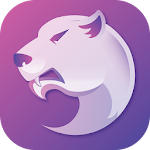 Cover Image of Download Yo Browser - Fast, Secure, Pow  APK