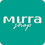 Mirra Shop: Косметика MIRRA