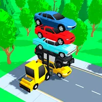 Car Recycling