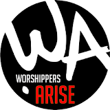 Worshippers Arise icon