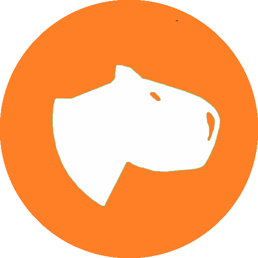 Buscando for  Android – Latest Version & Features app icon