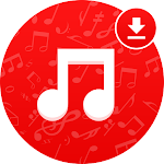 Cover Image of Download MP3 song downloader - Download free music 3.6 APK