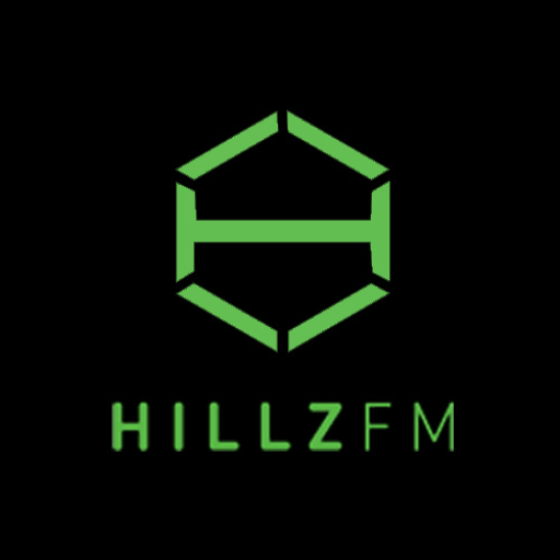 HillzFM