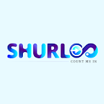 Cover Image of Download Shurloo  APK