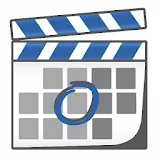 DailyMovies icon