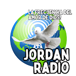 Jordan Radio Online