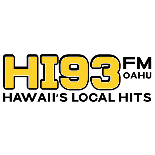 HI93 logo