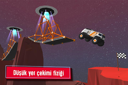 Ekran görüntüsü resmi