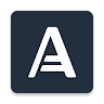 ALLOZ (Grosir Bisa Eceran)