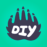 DIY - The Learning Community icon