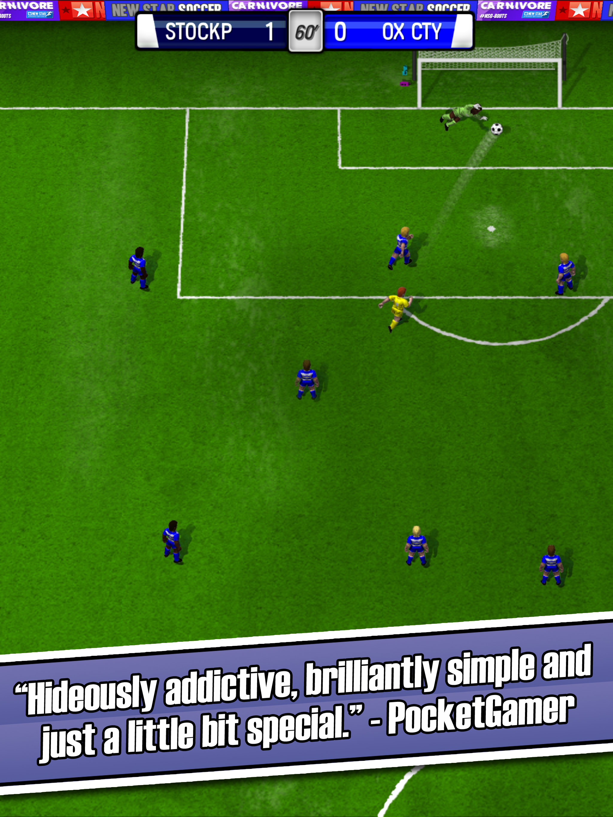 Screenshot 20
