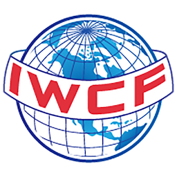 IWCF: Download & Review