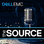 Dell EMC The Source