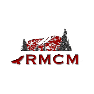Red Mtn. Community Management apk