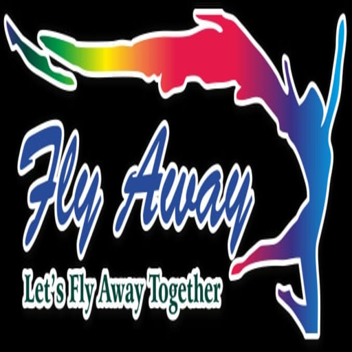 Fly Away Foundation