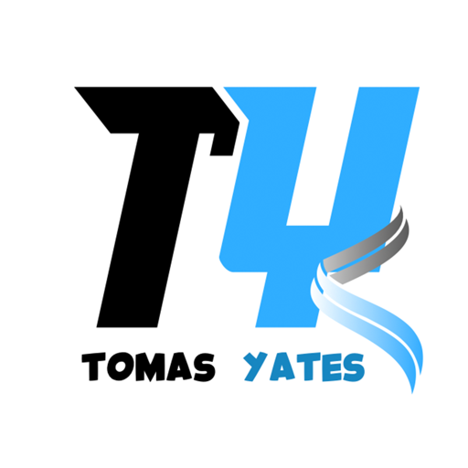Tomas Yates Coaching