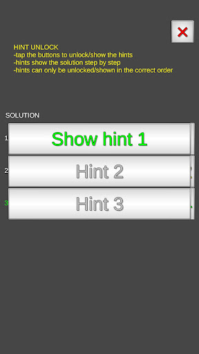 Create24 Screen 3