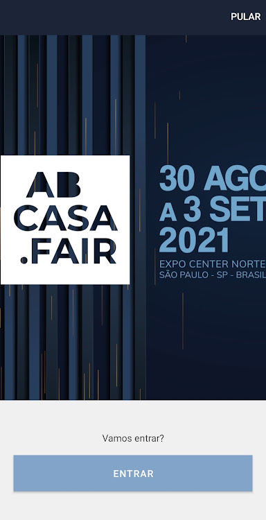 ABCasa Fair - 2021 - 6.08.12.14 - (Android)