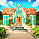 Homecoming-Candy Master Apk