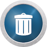 Auto Clean Phone icon