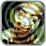 Scary Hypnotism Prank icon