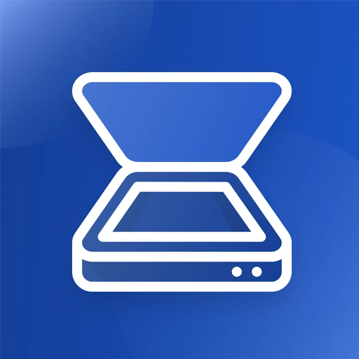 FScan : Document Scan Download on Windows