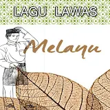 Lagu Melayu Lawas icon