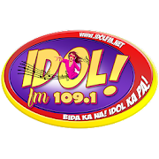IDOL FM