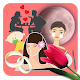 Lunar Calendar for Women Download on Windows