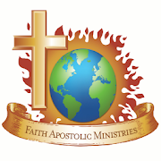 Top 29 Lifestyle Apps Like Faith Apostolic Ministries - Best Alternatives