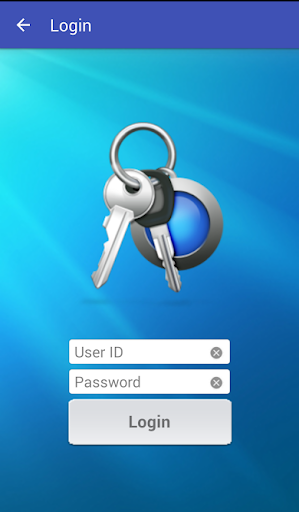 GDS-SUB Screenshot 3 - AppWisp.com