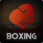 Boxing Apk