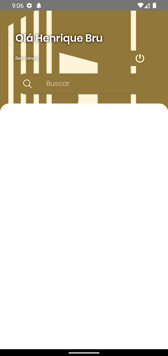 Brasin Screen 3