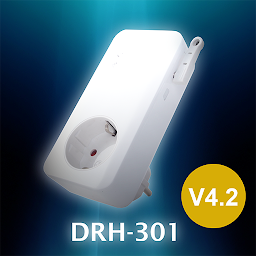 DRH-301 V4.2: Download & Review