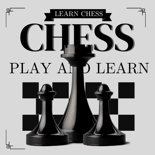 How to Play Solo Chess: Simple Guide and Complete Rules