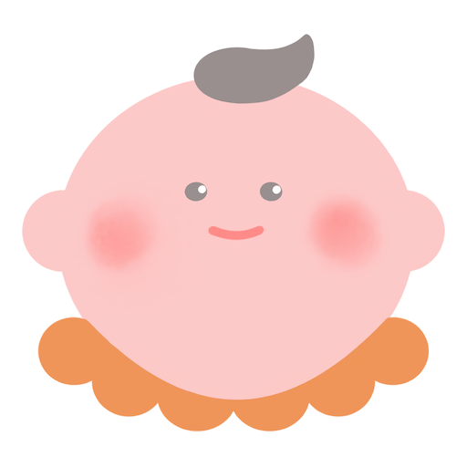 진통워치 logo