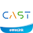 eWeLink CAST APK - Download for Windows