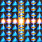Blast Crush Game - Game 2
