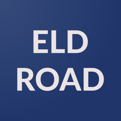 ELD ROAD - Google Play 앱