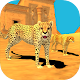 Cheetah Revenge Simulator 3D Download on Windows