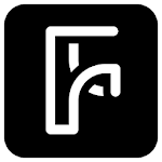 Cover Image of 下载 Fonts Keyboard - Emojis Keyboard 1.5 APK