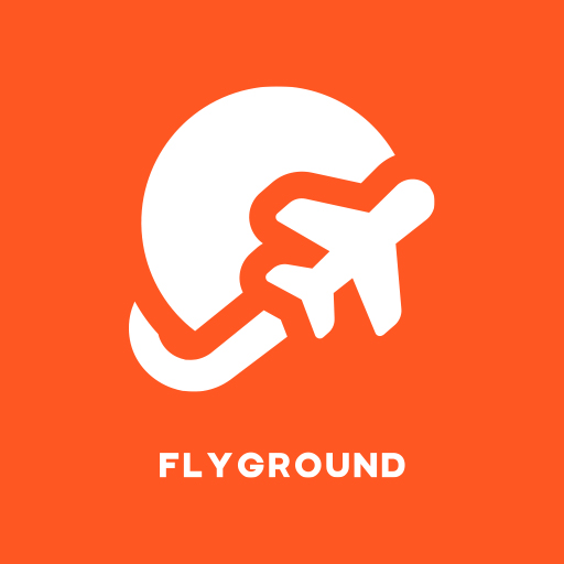 Flight Booking & Hotel Booking Download on Windows