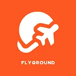 Cover Image of ダウンロード Flight Booking & Hotel Booking  APK
