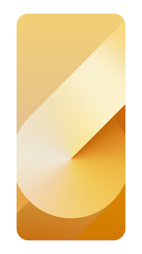 Galaxy Z HD Wallpapers Screenshot
