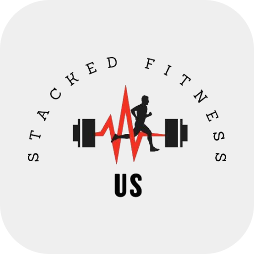 Stacked Fitness US Download on Windows